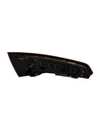 LANTERNA TRASEIRA DIREITA AUDI Q5 2018 - 2020 A048318