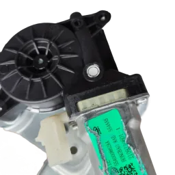 Maquina Vidro Dianteira Esquerda Chery Tiggo 7 8 Pro 2022