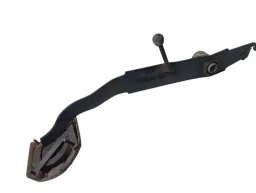 Pedal De Freio Gol G3 1999 2000 2001 2002 2003 2004 2005