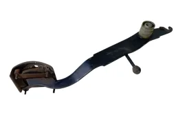 PEDAL DE FREIO GOL G3 1999 2000 2001 2002 2003 2004 2005