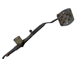 PEDAL DE FREIO GOL G3 1999 2000 2001 2002 2003 2004 2005