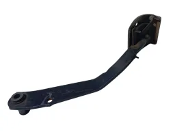 Pedal Embreagem Gol G3 1999 2000 2001 2002 a 2005