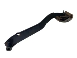 PEDAL EMBREAGEM GOL G3 1999 2000 2001 2002 A 2005