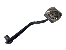 PEDAL EMBREAGEM GOL G3 1999 2000 2001 2002 A 2005