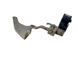 Suporte Levantamento Motor Gol Saveiro 1999/2005 030103388F