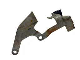 SUPORTE LEVANTAMENTO MOTOR GOL SAVEIRO 1999/2005 030103388F