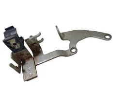 SUPORTE LEVANTAMENTO MOTOR GOL SAVEIRO 1999/2005 030103388F