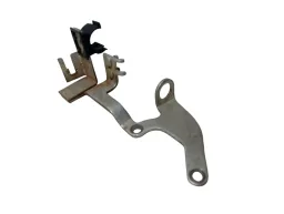 SUPORTE LEVANTAMENTO MOTOR GOL SAVEIRO 1999/2005 030103388F
