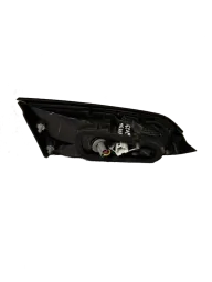 LANTERNA DA MALA DIREITA NISSAN VERSA 2020 - 2025 265405EE0A