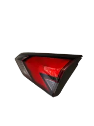 LANTERNA DA MALA DIREITA NISSAN VERSA 2020 - 2025 265405EE0A