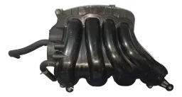 COLETOR ADMISSÃO HYUNDAI HB20 1.6 2017 ORIGINAL