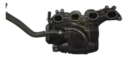 COLETOR ADMISSÃO HYUNDAI HB20 1.6 2017 ORIGINAL