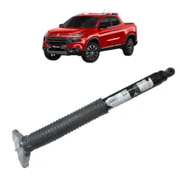 Amortecedor Traseiro Original Fiat Toro 52198256