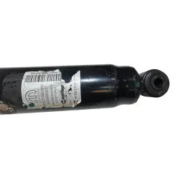 AMORTECEDOR TRASEIRO ORIGINAL FIAT TORO 52198256