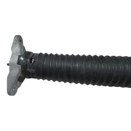 AMORTECEDOR TRASEIRO ORIGINAL FIAT TORO 52198256