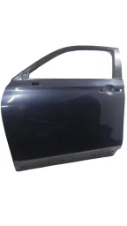Porta Dianteira Esquerda Honda HR-V 2016 à 2021 14975PR748