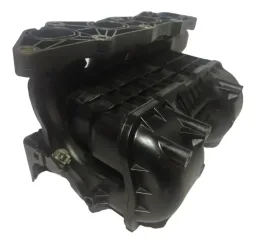 COLETOR ADMISSÃO HONDA CIVIC 1.7 2001 2002 2003 2004 2005