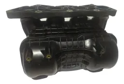 COLETOR ADMISSÃO HONDA CIVIC 1.7 2001 2002 2003 2004 2005