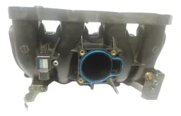 COLETOR ADMISSÃO HONDA CIVIC 1.7 2001 2002 2003 2004 2005