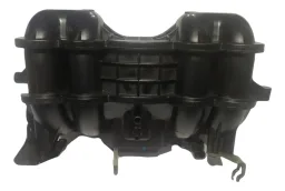 COLETOR ADMISSÃO HONDA CIVIC 1.7 2001 2002 2003 2004 2005