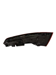 LANTERNA TRASEIRA ESQUERDA AUDI Q5 2021 - 2024 80A945429D