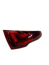 LANTERNA TRASEIRA ESQUERDA AUDI Q5 2021 - 2024 80A945429D