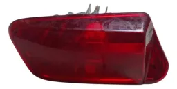 Lanterna Tampa Traseira DIreita Fiat Stilo 2003 2004 a 2012