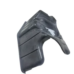 PROTETOR CORREIA ALTERNADOR ORIGINAL PALIO STRADA 51989435