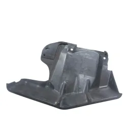 PROTETOR CORREIA ALTERNADOR ORIGINAL PALIO STRADA 51989435