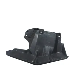 PROTETOR CORREIA ALTERNADOR ORIGINAL PALIO STRADA 51989435