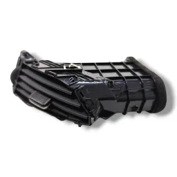 DIFUSOR CENTRAR ESQUERDO HYUNDAI IX35 2012 2016