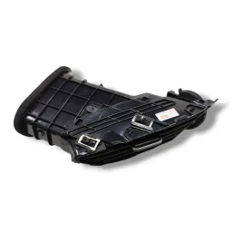 DIFUSOR CENTRAR ESQUERDO HYUNDAI IX35 2012 2016