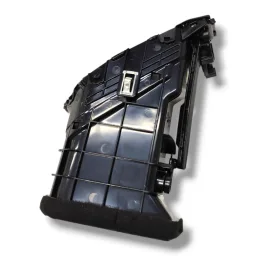 DIFUSOR CENTRAR ESQUERDO HYUNDAI IX35 2012 2016