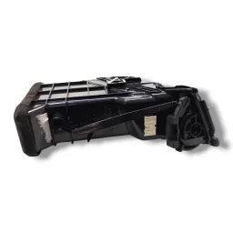 DIFUSOR CENTRAR ESQUERDO HYUNDAI IX35 2012 2016