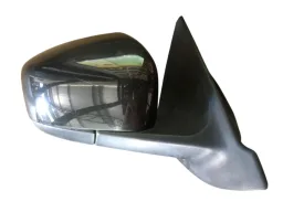 Retrovisor Direito Kwid 2018 2019 2020 / 22 23 Elétrico