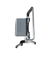 Radiador Ar Quente Bmw 528i 2013 2014 2015