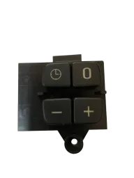 Interruptor Painel Scania 1789934