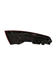 LANTERNA TRASEIRA DIREITA AUDI Q5 2021 - 2024 80A945430D