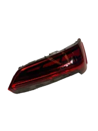 LANTERNA TRASEIRA DIREITA AUDI Q5 2021 - 2024 80A945430D