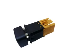 Botao Vidro Eletrico Peugeot 207 2008/