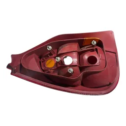 LANTERNA TRASEIRA DIREITA FIAT PALIO FIRE G2 2001 A 2007