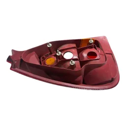 LANTERNA TRASEIRA DIREITA FIAT PALIO FIRE G2 2001 A 2007