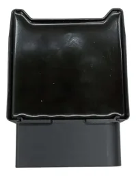 Modulo Rele Bomba Combustivel Tcross 20 A 22 5q0906093b
