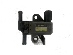 Válvula Canister Civic 1996 A 2000 1362001290 pcs4