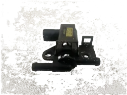 VÁLVULA CANISTER CIVIC 1996 A 2000 1362001290 PCS4