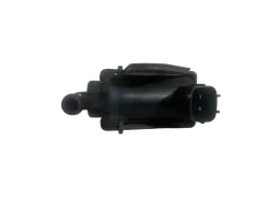 VÁLVULA CANISTER CIVIC 1996 A 2000 1362001290 PCS4