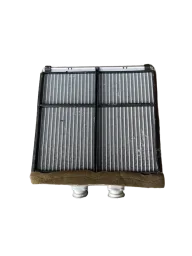 Radiador Ar Quente Mercedes C180 1.8 2010 2011 2012