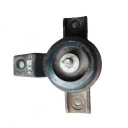 Coxim Direito Motor Hyundai Santa Fe Veracruz 2010 2011