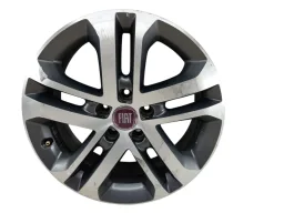 Roda Toro Aro 17