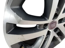 RODA TORO ARO 17